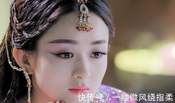 皋陶&中国最稀有的4个姓氏,男女不管怎么取名字,听着都像是在骂人!