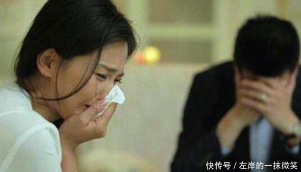 不吃|老话“好马不吃回头草”,老祖宗的至理名言,下句值得深思