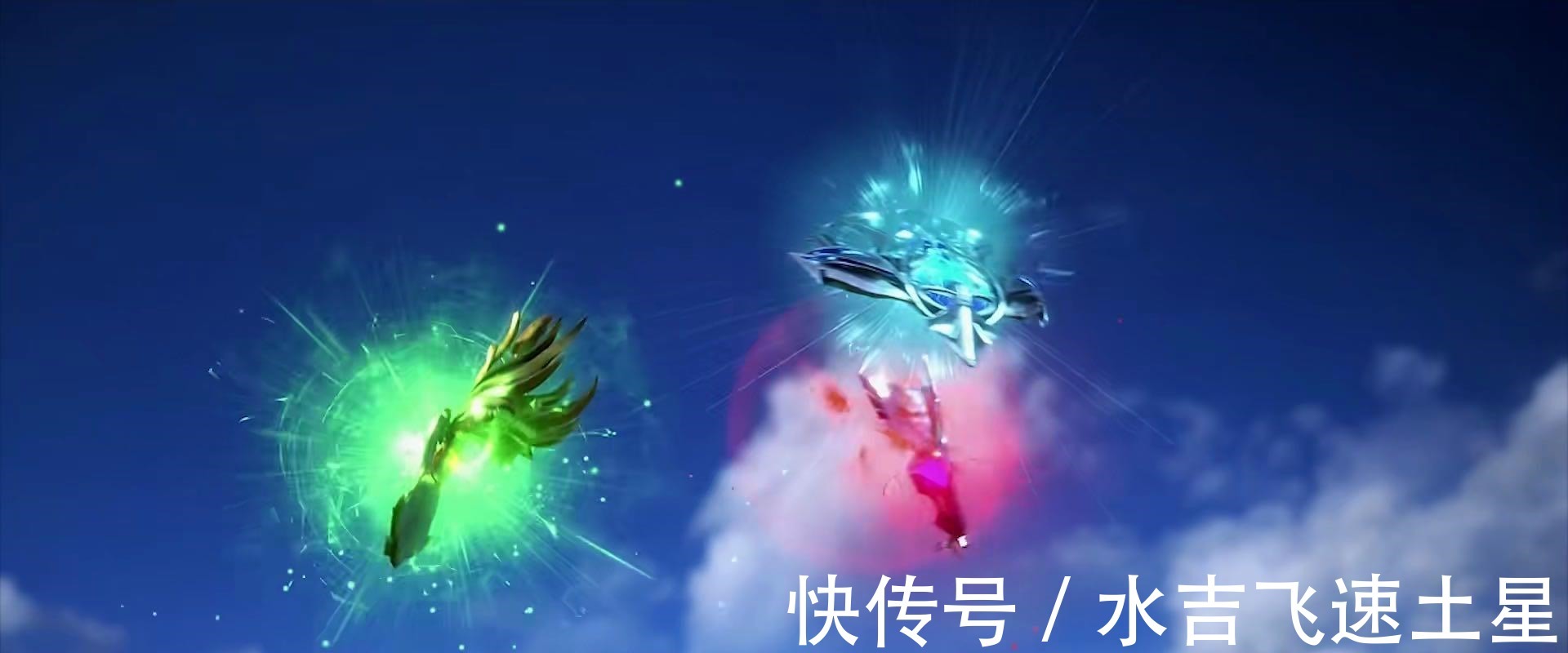 唐三|在斗罗大陆中,如何正确获得魂骨,而不会被骂