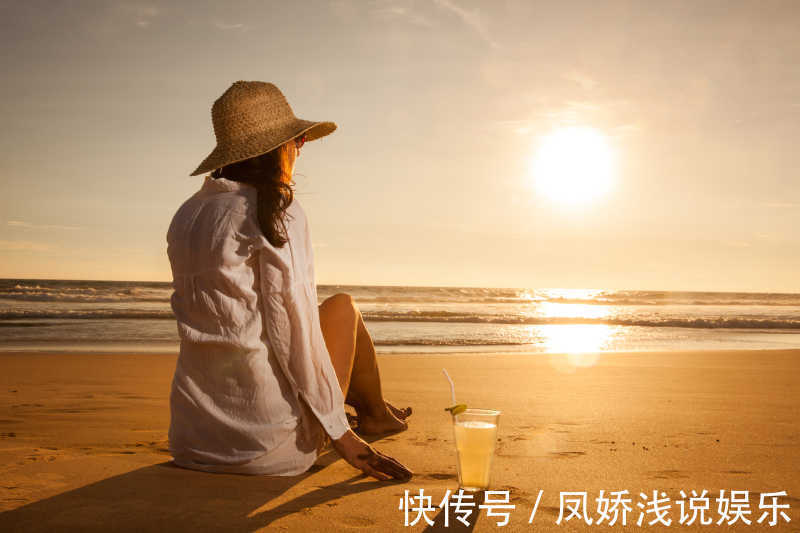 肾病学|百病寒为先!夏天就该这样热着吃!热着过!彻底逼出体内寒邪!