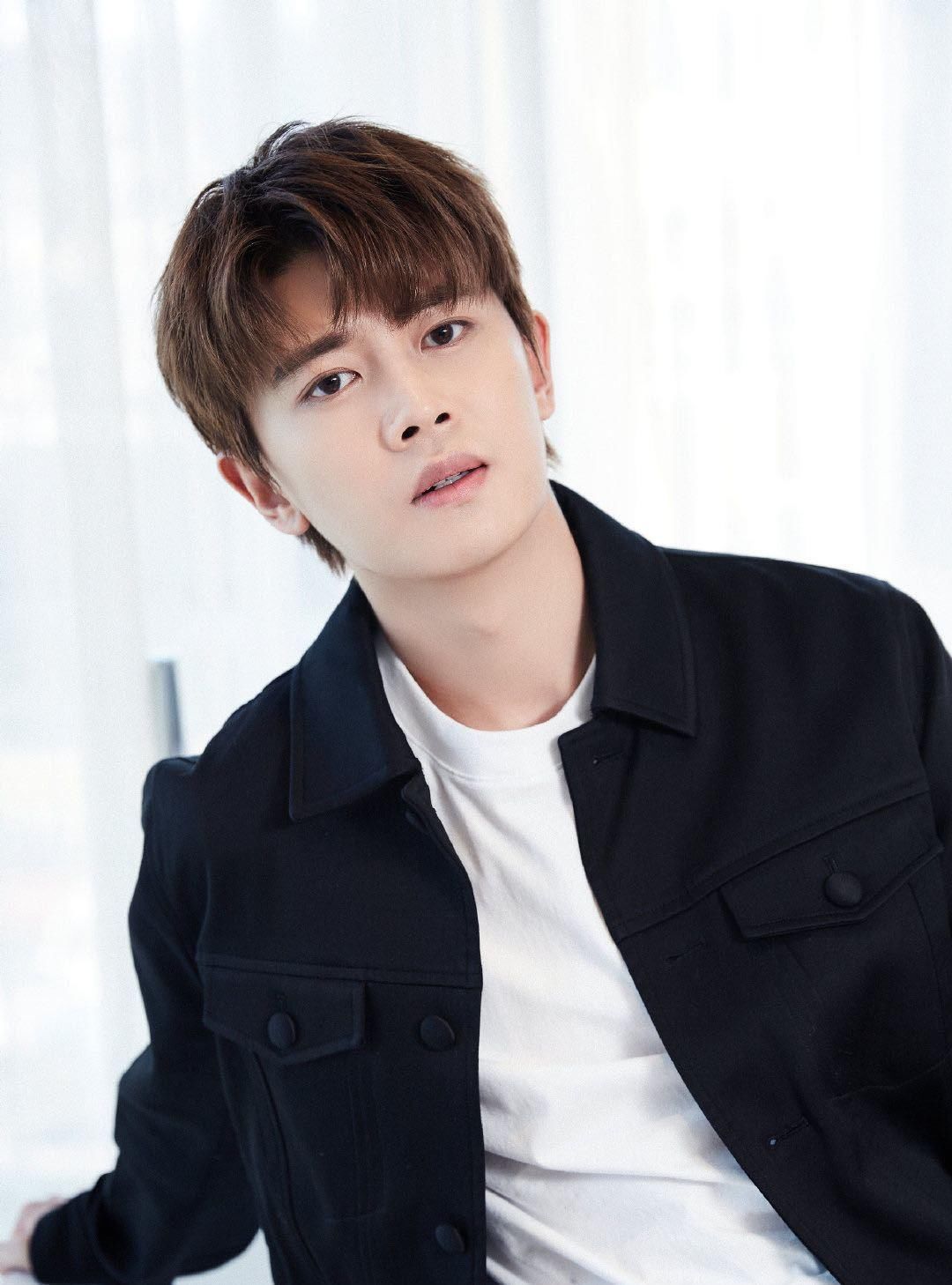 向往的生活 任嘉伦谭松韵再次合体,六元一斤虾CP做客《向往的生活》