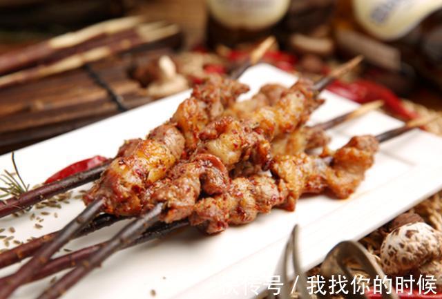 脂肪含量|少给娃吃四种肉，已被营养师加入“黑名单”，对身体发育没好处