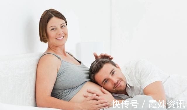 停育|到了孕晚期,孕妇要预防胎儿“停育”,少做这几件事很关键