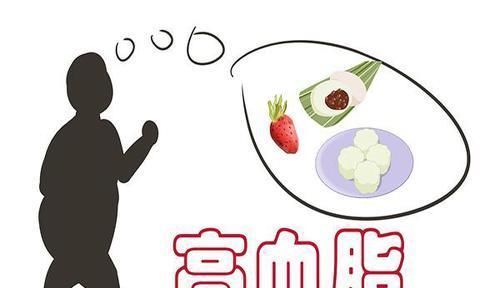 甘油三酯高到多少要吃药?专家说出一个范围,