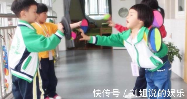 遗传|孩子是“早长”还是“晚长”,用公式能计算出来,家长可自行对照