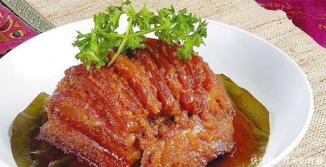 春节过后待客教你几道拿手家常菜，下酒下饭，家人朋友直说吃不够