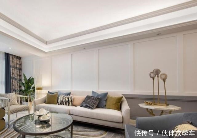 阳台上|新房装修别马虎,尤其是这10个地方别乱装,真是费钱又不实用!