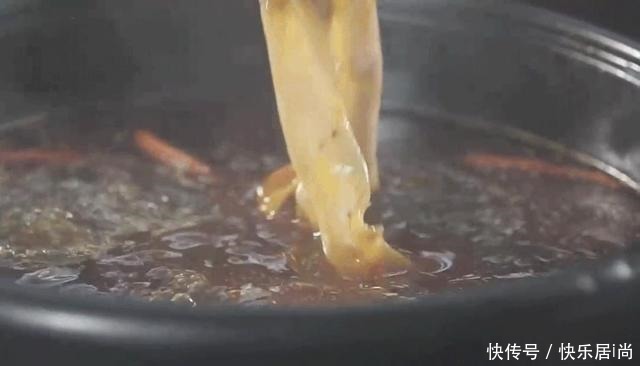 肉肉|火锅里不能少的肉肉是谁