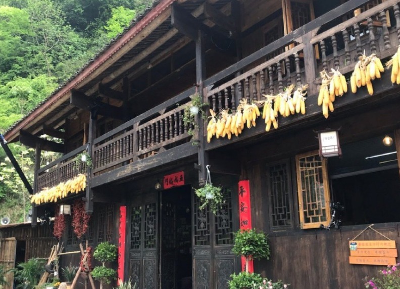 煤氣灶|向往的生活蘑菇屋伙食升級，黃磊吃火鍋笑容滿面，節目組不坑了