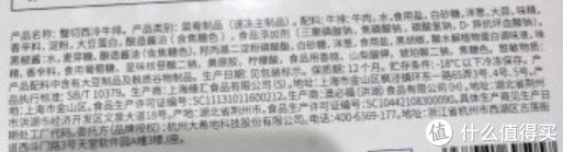 调理合成|淘宝天猫购买牛排的10大品牌推荐