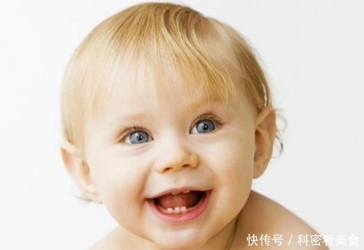 伤害|别再做这些事了，这会伤害我的小可爱