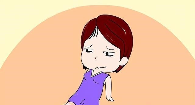 医院|胎儿要发动,孕妈去医院该穿裙子还是裤子?穿错慌乱又尴尬