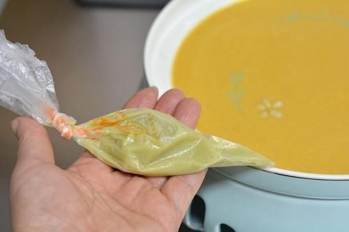 山药|最补脑的并不只有核桃,它也是补脑“冠军”,家家户户都吃得起!