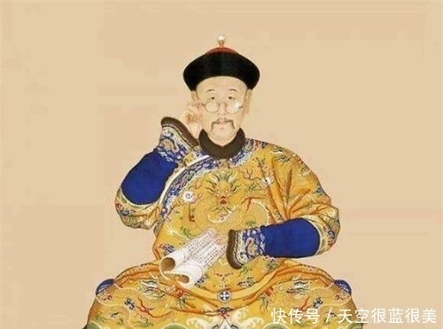  方言|清朝皇室平时说满语还是汉语？溥仪：都不说，有种方言你们听不懂