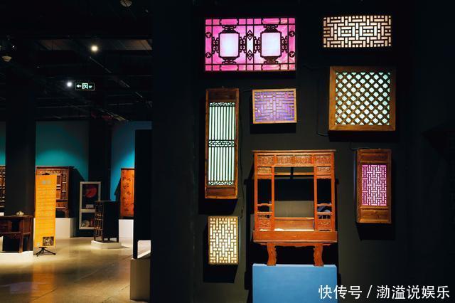 美国男子来华留学,收藏10万件中国古董,40年后身家轻松过亿