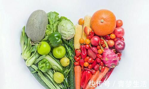 肿瘤|什么是浸润性乳腺癌？术后要不要补？哪些食物要少吃、或不吃？