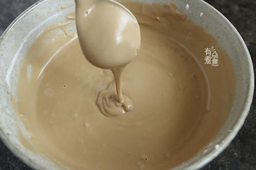 红豆糕|夏天,我迷上了吃它,满满都是料,做1次能吃3天,常吃气色好