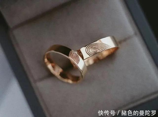 你的婚礼购置清单——新郎篇