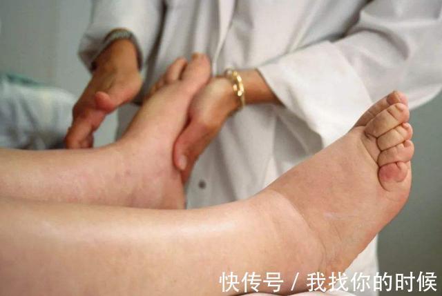 小莉|胎儿在妈妈腹中“猛长期”是这个月,当妈的会收到信号,做好准备