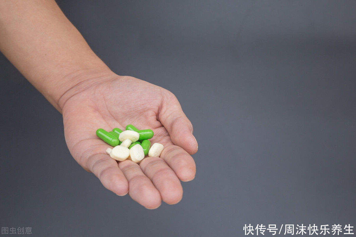 血脂|高血脂了34年,血管依旧柔软,血脂平稳,医生:4件事值得学习