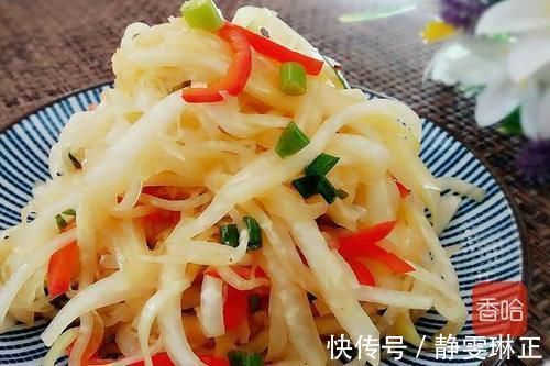 抗衰老|西红柿算什么,“维C黄金”是它,减肥瘦身抗衰老,爱美别错过