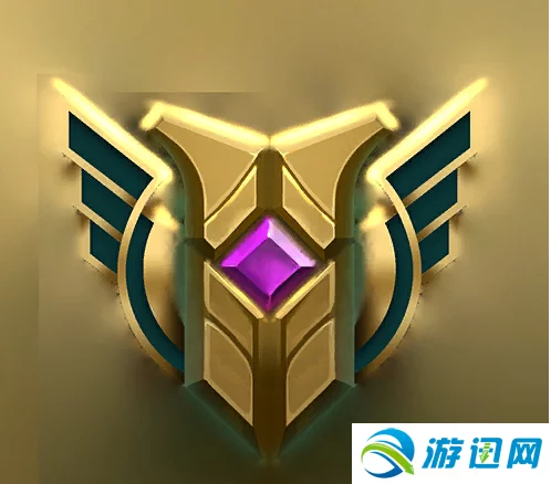 lol成就6级怎么解锁