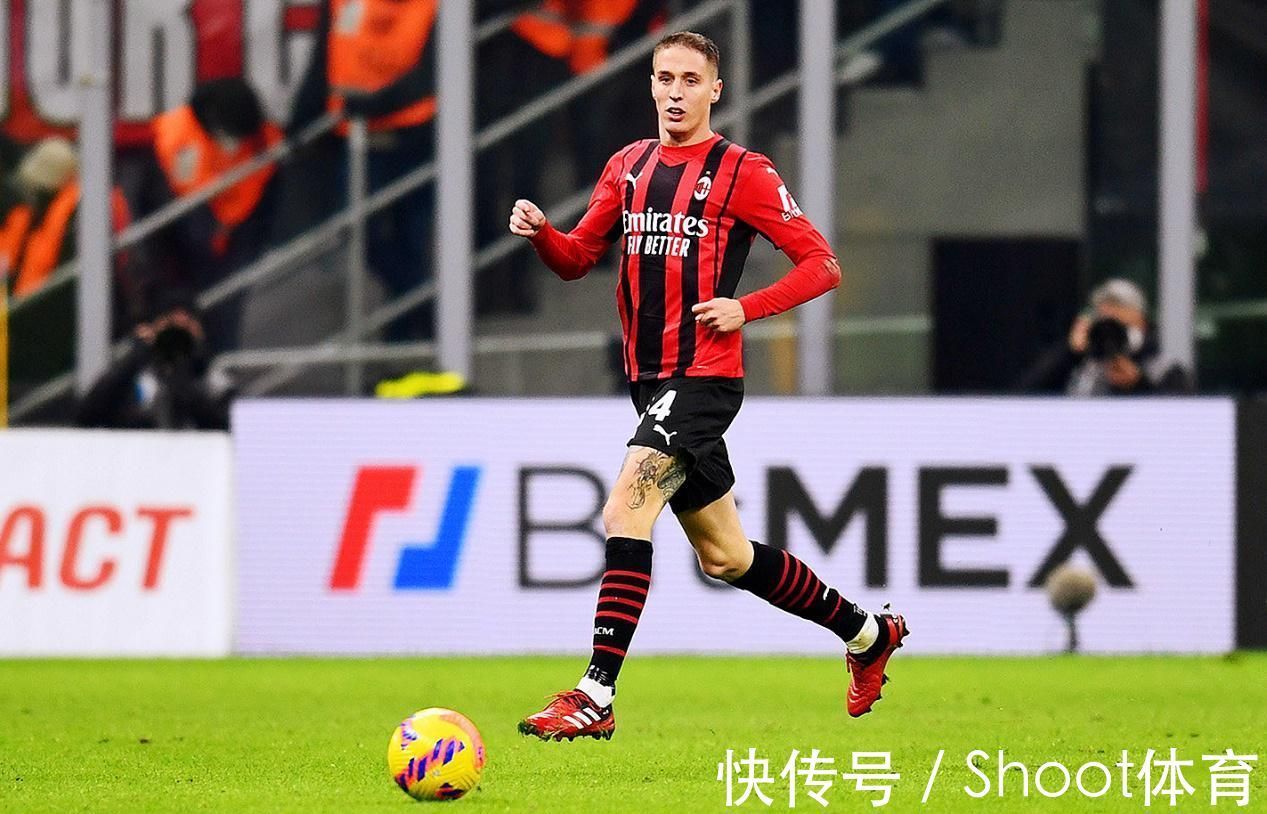 热那亚|意大利杯:那不勒斯VS佛罗伦萨,AC米兰VS热那亚