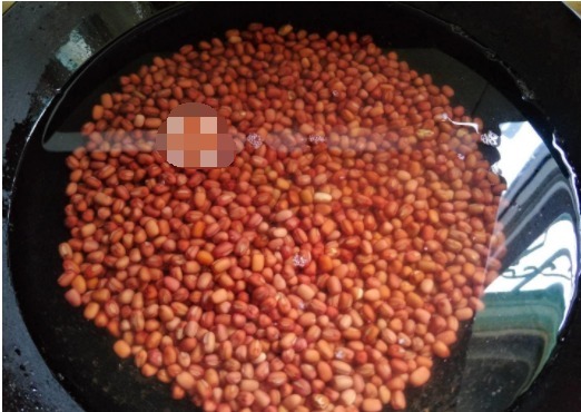 这美味一定别错过，简单蒸一蒸，软糯弹牙又香甜，比粽子好吃