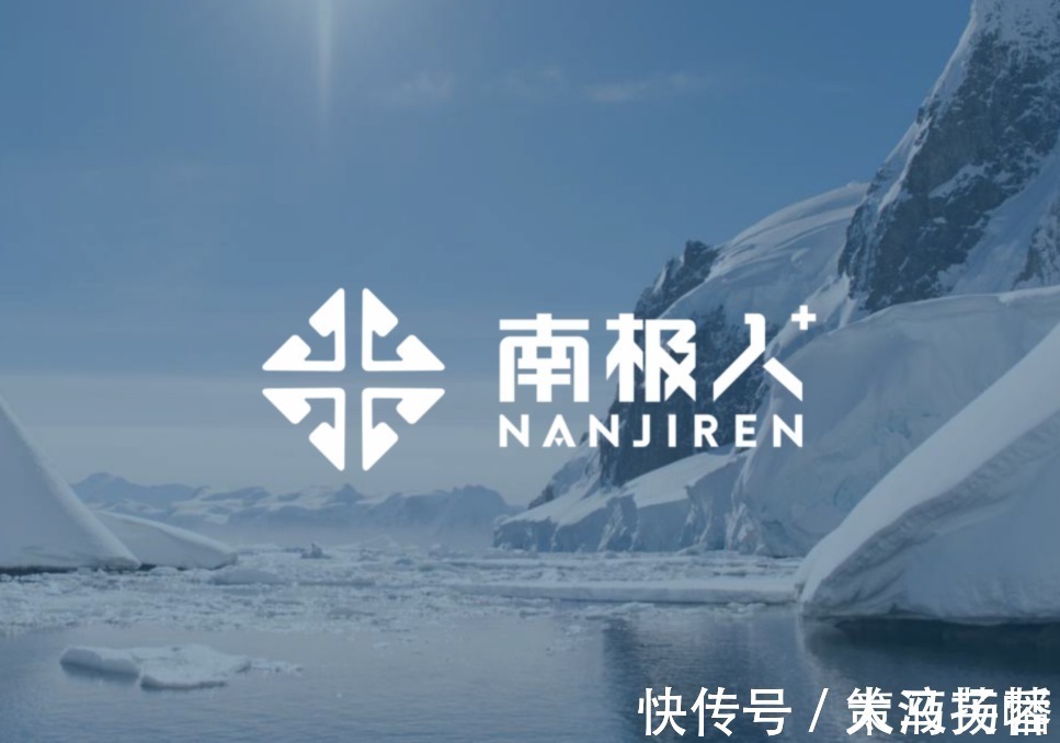 原棉|别再被骗了!这一品牌工厂早已停工,只靠商标一年盈利13亿