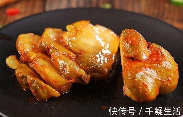 内科学|91岁院士,我国肿瘤内科学创始人之一,提醒少吃3物多做5事