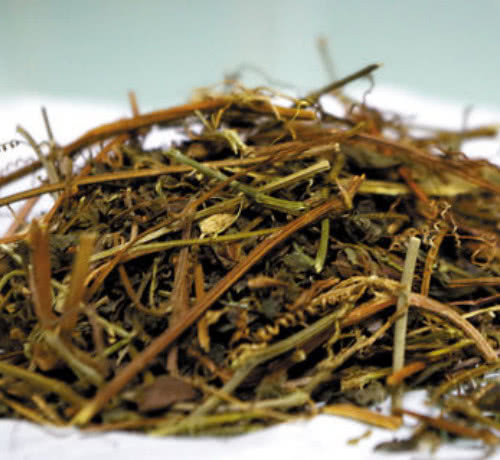 大蒜|高血壓終于遇上“死對頭”，每天喝一杯，讓你的血壓恢復正常