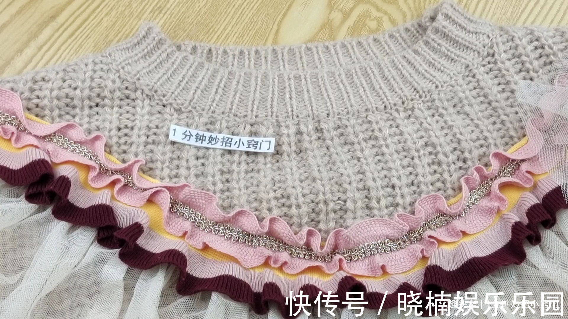 不管多穷困潦倒，这3种衣服不能留在衣柜，快扔掉，早知早受益