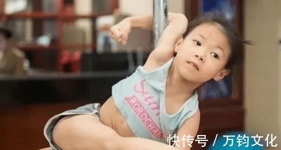 高个子|儿科主任发现孩子身上4个特征,以后准是高个子,占2个也矮不了