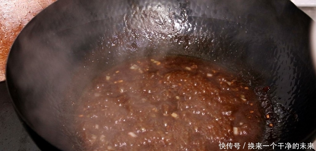 牢记|不管炒什么肉,只需牢记这几个小技巧,炒出来的肉不粘锅更滑嫩