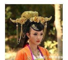 百官|史上最贤德的皇后,死后百官一律落泪,其墓地千百年来从没被盗过!