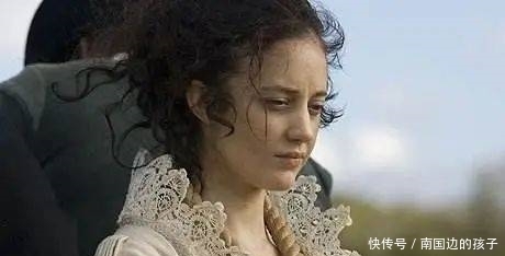 女王|12部高分经典影视剧,带你了解西方历史