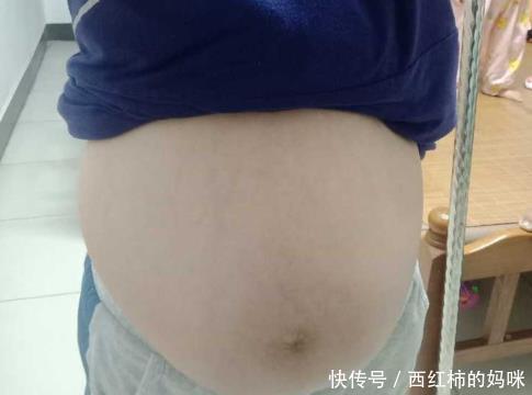 关键|孕期太能吃，总感觉吃不饱？饮食习惯很关键