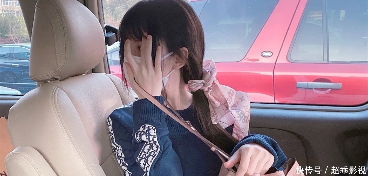 套房|蔡萝莉是“富萝莉”？宝格丽酒店一晚11万，住豪华总统套房，真实