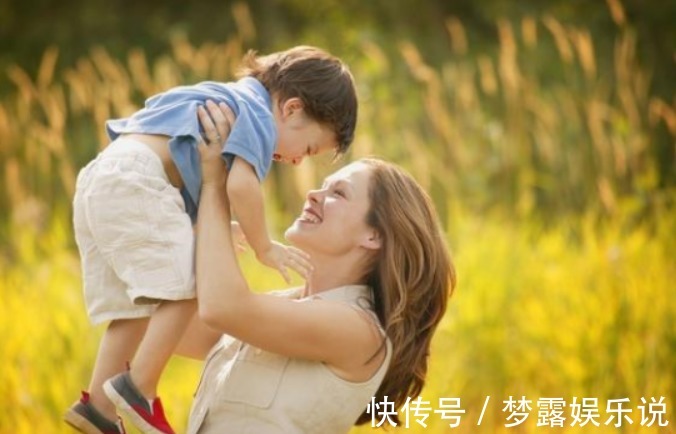 西尔斯|生宝宝前没人告诉你的10件事,能悟出6件的,说明你已经很聪明了