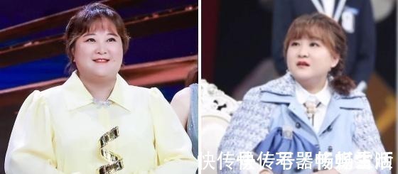 思路|大脸女孩怎么选发型?2个思路给你,这样选堪称“整容”