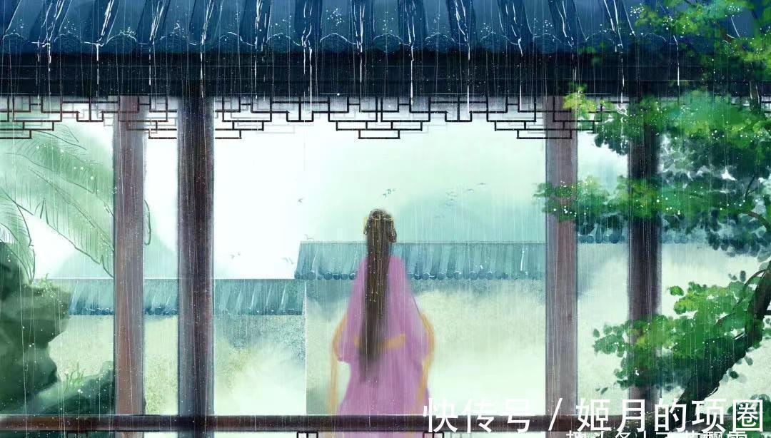 贺公子!聊斋故事:蛇妖