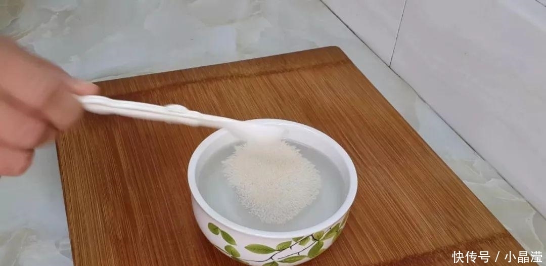 爱吃油条的一定要收藏, 不用二次发酵, 外酥里软, 在家经常做着吃