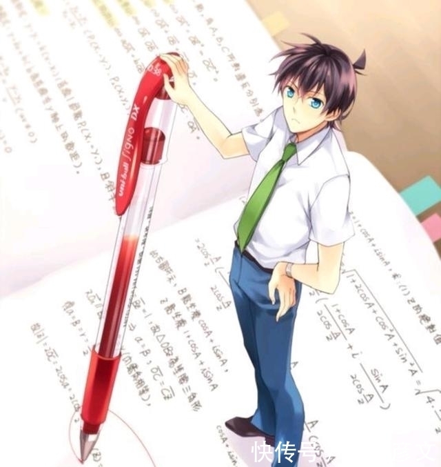 十本殿堂级科幻小说,《黎明之剑》被超越,书荒强烈推荐科幻书单