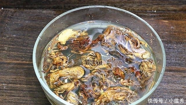 这东西每头猪只有一个, 健脾胃补气血, 44块钱一斤, 再贵也得买!