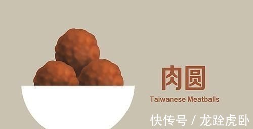 孕妈|孕妈喝水很重要,身体出现异常现象表示缺水严重,会影响胎儿发育