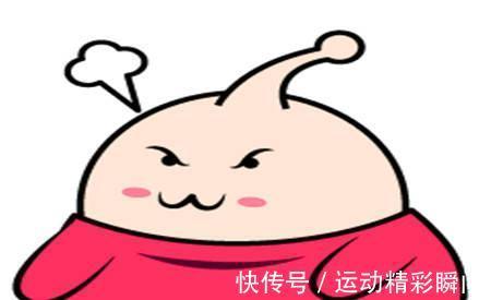 |幽默笑话:老婆最近快生了,俺向女老板请几天假,她却拒绝了