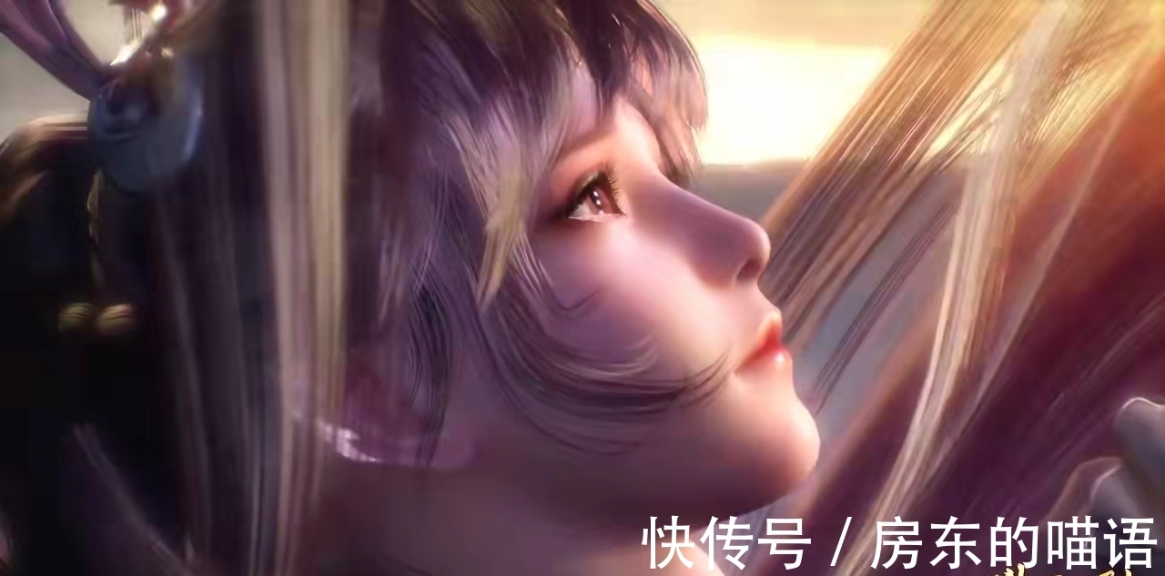 海神|斗罗大陆:新篇章开启更名小舞复活,最少十八集,没想到这么麻烦