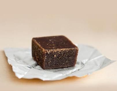  记得|大雪来临，寒冬补身，记得吃这4种传统食物过节！