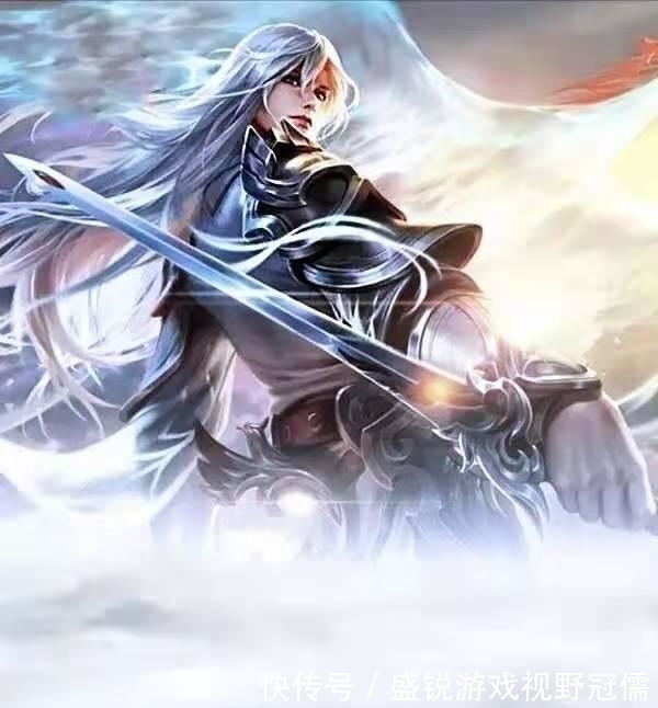 仙逆#9本十年后依旧经典的书,在网络小说历史长河中,灼灼生辉