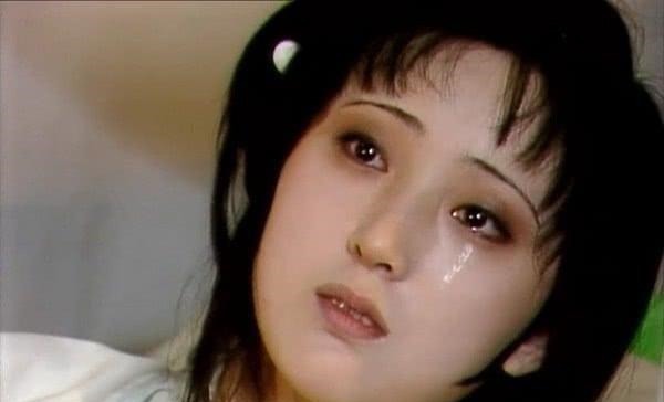 雍正帝$林黛玉的原型不仅是帝王的妃子,而且是用白绫自尽而亡!